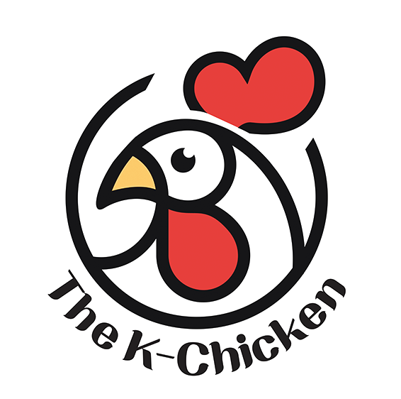 The K-Chicken
